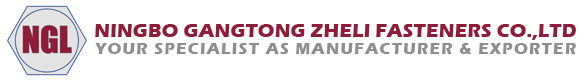 اتصال دهنده های Ningbo Gangtong Zheli: بیش از 20 سال تولید حرفه ای، توانمندسازی زنجیره تامین اتصال دهنده های جهانی
