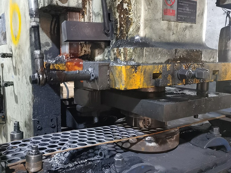 صنعت اتصال دهنده های جهانی 2026: تولید دیجیتال و کنترل کیفیت هوشمند منجر به ارتقای جدید می شود
