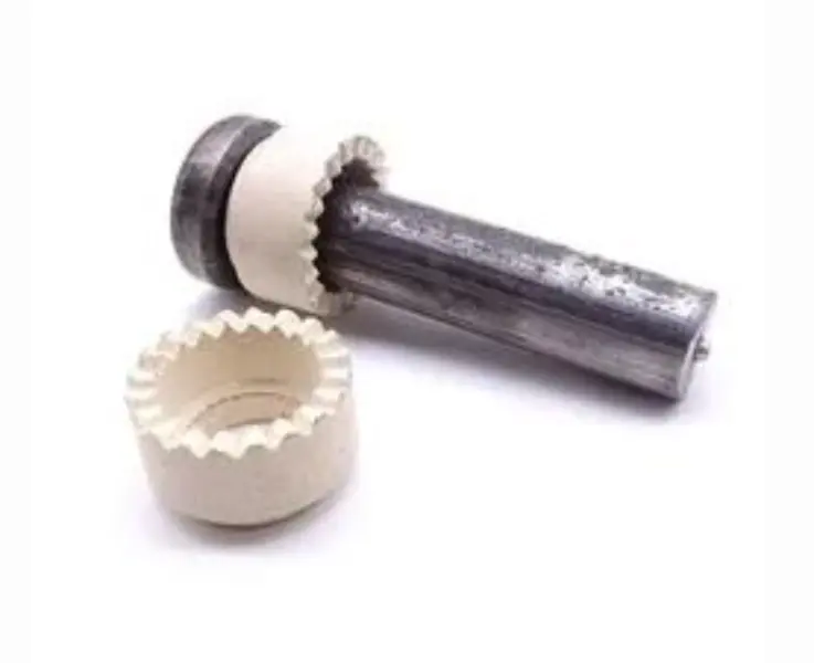 Weld Shear Studs For Steel Structure Construction