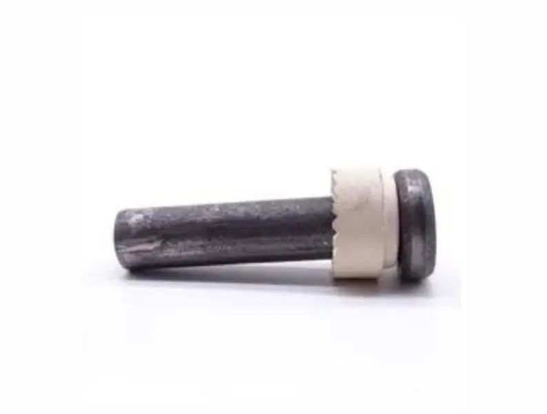 Weld Shear Studs For Steel Structure Construction