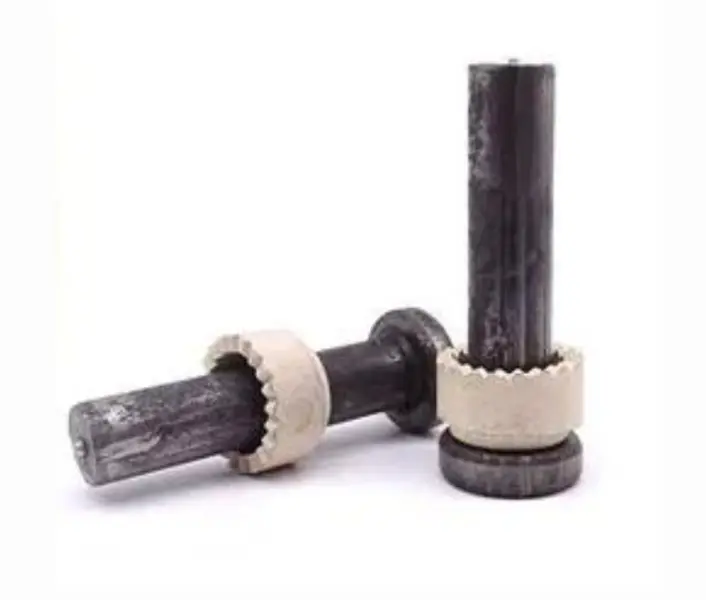 Weld Shear Studs For Steel Structure Construction
